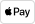 Apple Pay