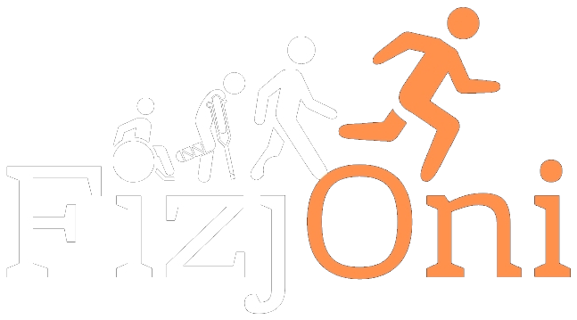 FizjOni