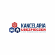 Kancelaria Ubezpieczeń Wróbel